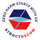 Zero Harm Start With Us