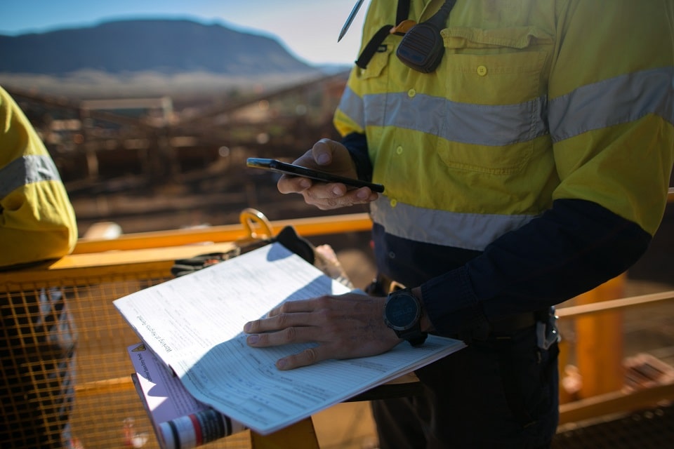 Site Assessment & Investigation